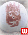 Wilson!